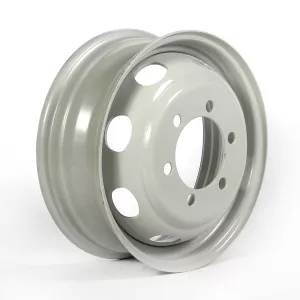 Диск 5,50х16  ET-105 PCD 6x170 D 130 купить в Пыть-Яхе