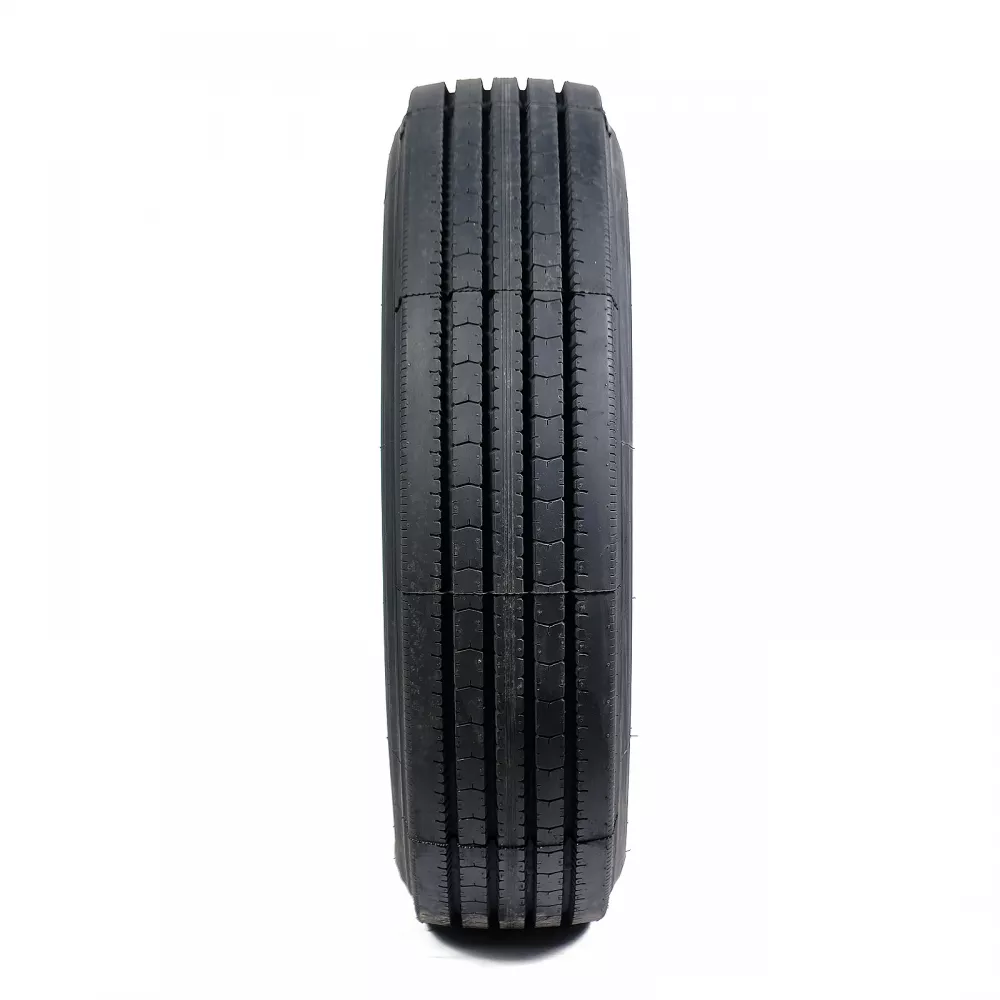 Грузовая шина 295/75 R22,5 Long March LM-216 16PR в Пыть-Яхе