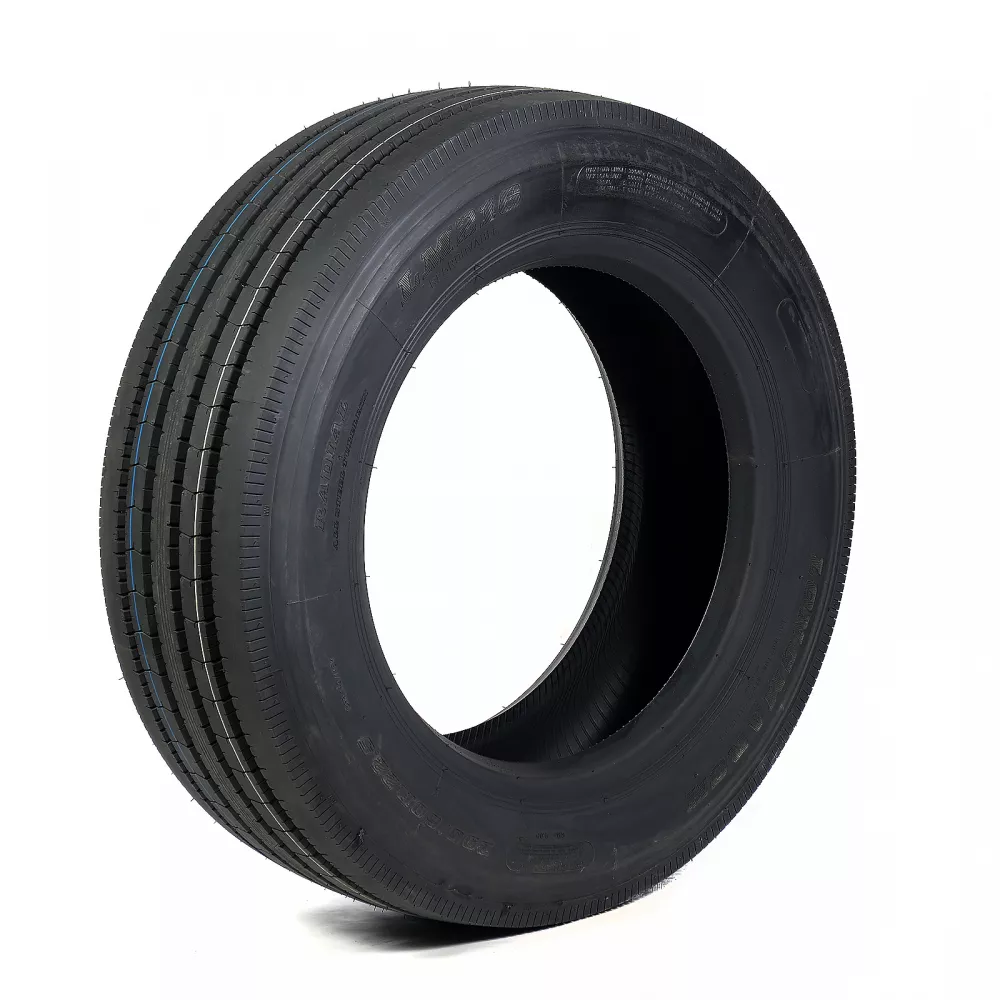 Грузовая шина 295/60 R22,5 Long March LM-216 18PR в Пыть-Яхе