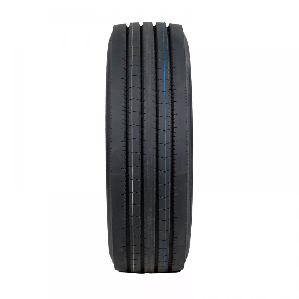 Грузовая шина 295/60 R22,5 Long March LM-216 18PR в Пыть-Яхе