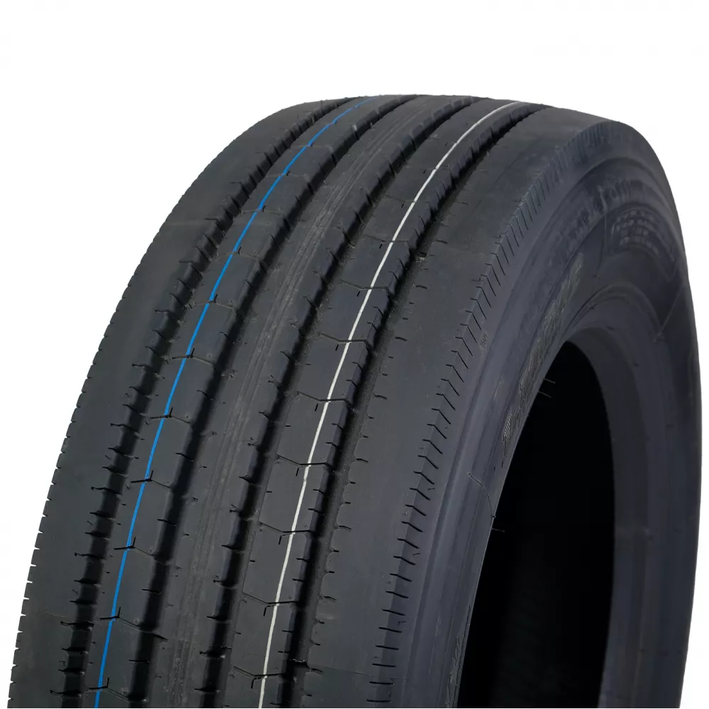 Грузовая шина 295/60 R22,5 Long March LM-216 18PR в Пыть-Яхе