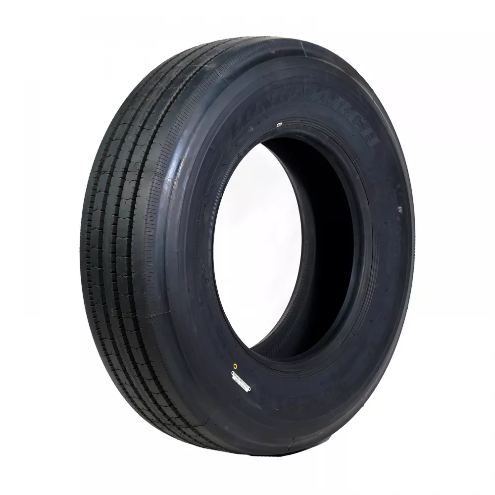 Грузовая шина 295/80 R22,5 Long March LM-216 18PR в Пыть-Яхе