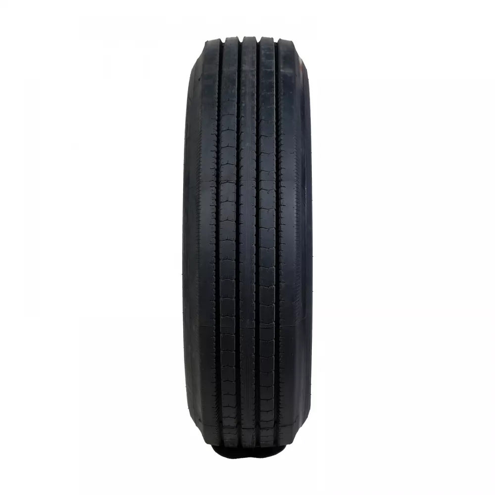 Грузовая шина 295/80 R22,5 Long March LM-216 18PR в Пыть-Яхе