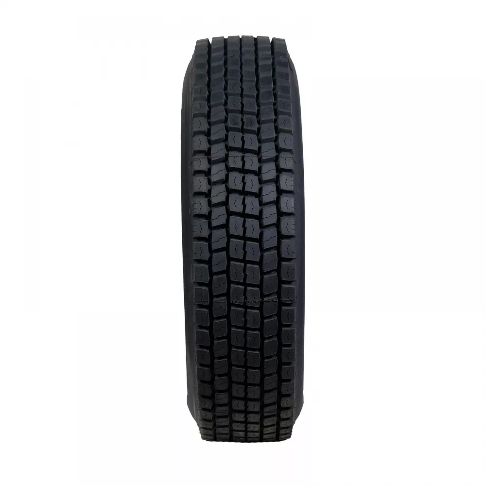 Грузовая шина 315/80 R22,5 Long March LM-329 20PR в Пыть-Яхе