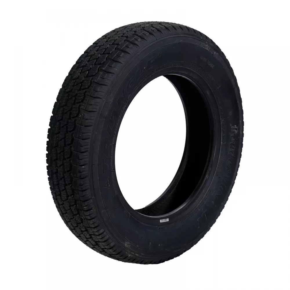 Грузовая шина 185/75 R16 Triangle TR-646 8PR в Пыть-Яхе