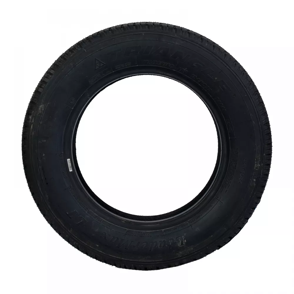 Грузовая шина 185/75 R16 Triangle TR-646 8PR в Пыть-Яхе