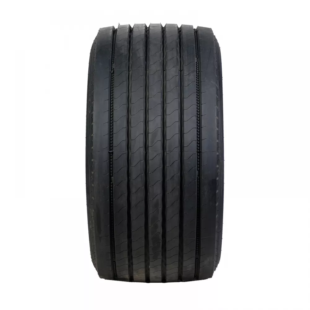 Грузовая шина 445/45 R19,5 Long March LM-168 20PR  в Пыть-Яхе