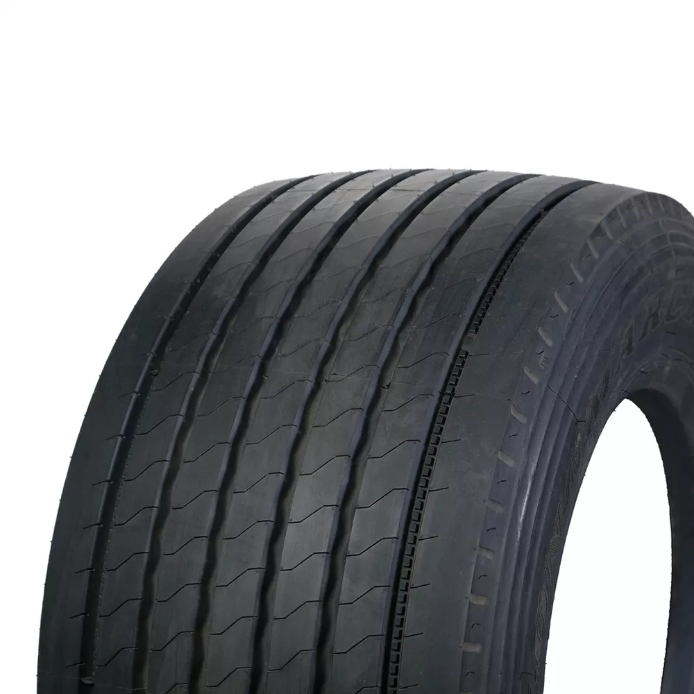 Грузовая шина 445/45 R19,5 Long March LM-168 20PR  в Пыть-Яхе