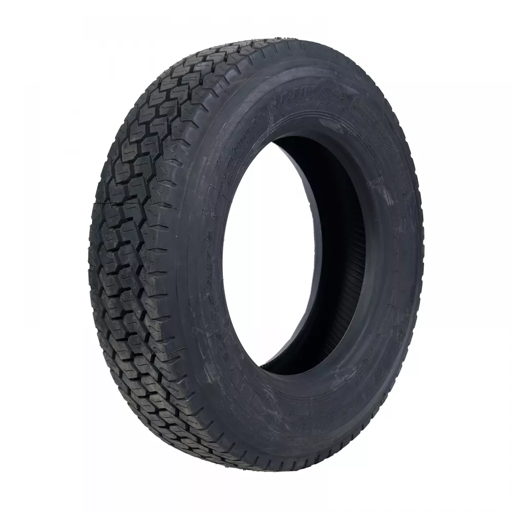 Грузовая шина 215/75 R17,5 Long March LM-508 16PR в Пыть-Яхе