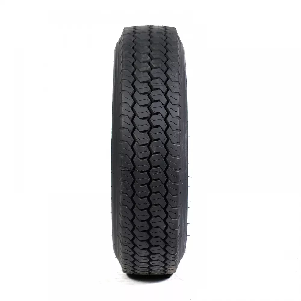 Грузовая шина 215/75 R17,5 Long March LM-508 16PR в Пыть-Яхе