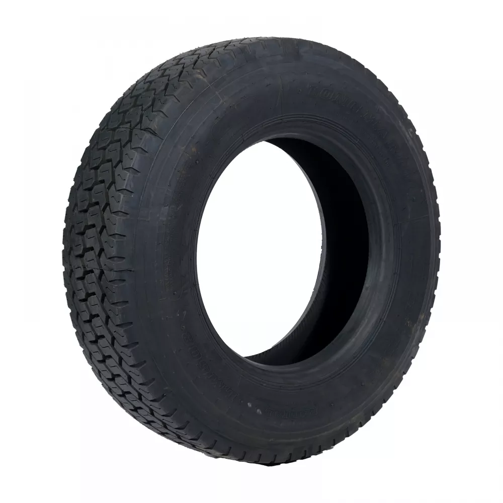 Грузовая шина 235/75 R17,5 Long March LM-508 18PR в Пыть-Яхе