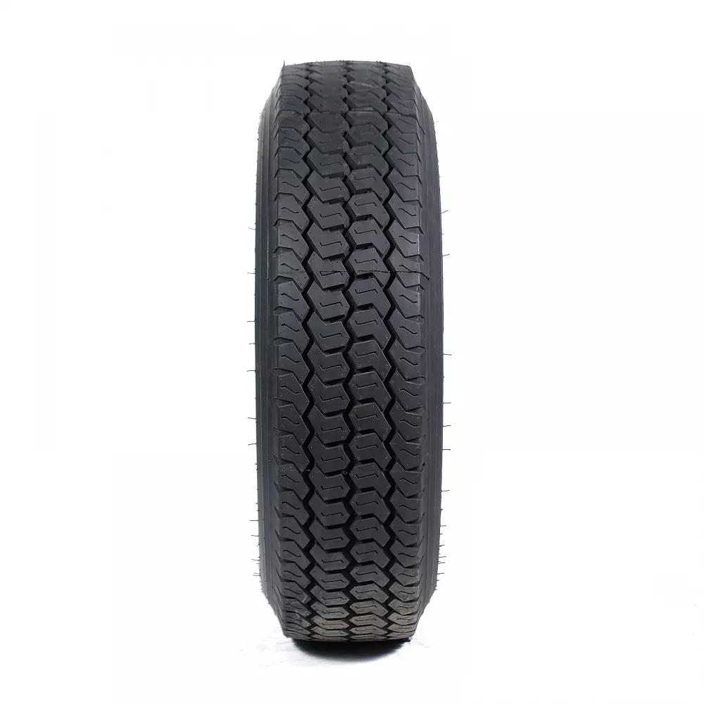 Грузовая шина 235/75 R17,5 Long March LM-508 18PR в Пыть-Яхе