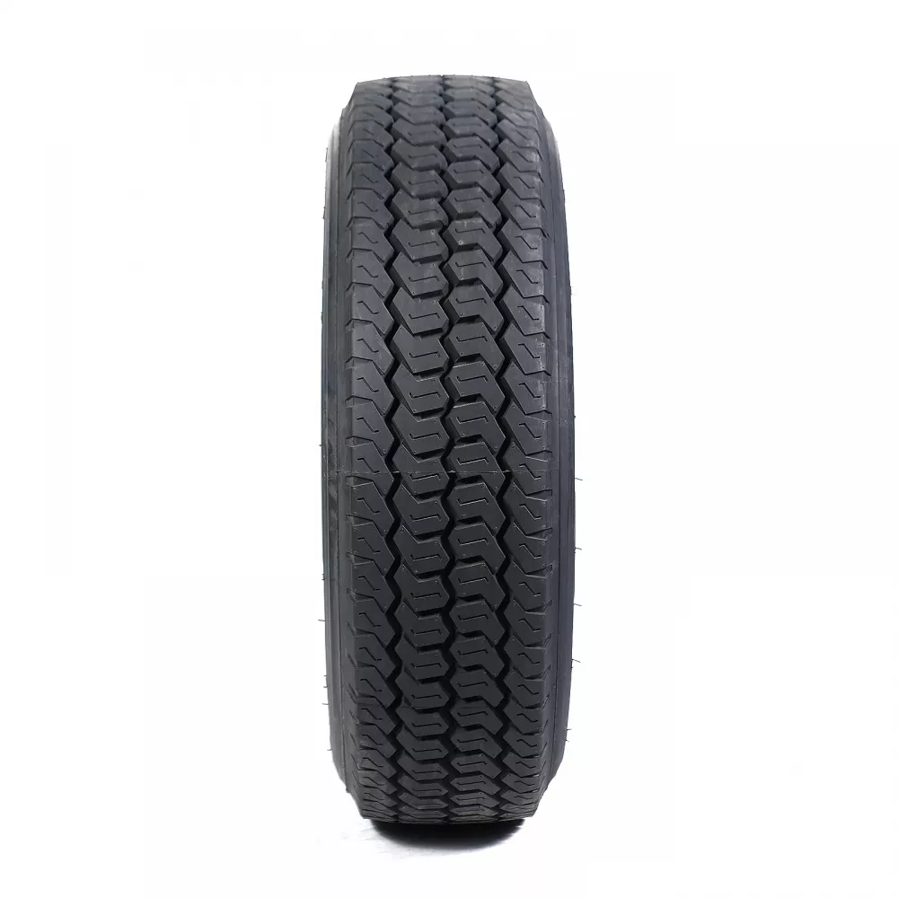 Грузовая шина 265/70 R19,5 Long March LM-508 16PR в Пыть-Яхе