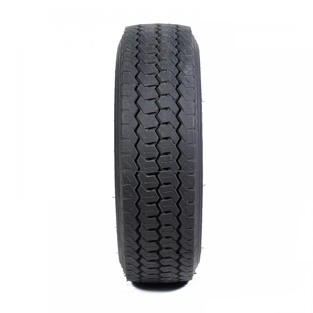 Грузовая шина 285/70 R19,5 Long March LM-508 18PR в Пыть-Яхе