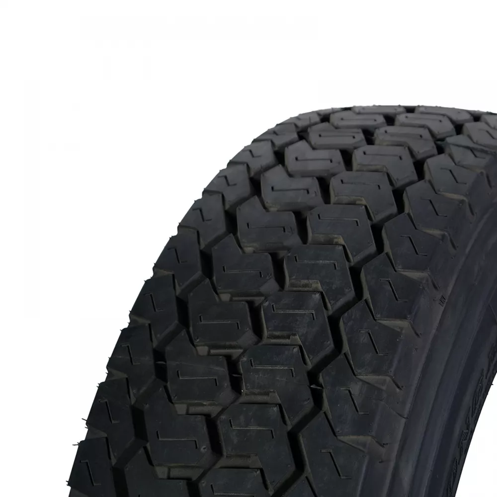 Грузовая шина 285/70 R19,5 Long March LM-508 18PR в Пыть-Яхе