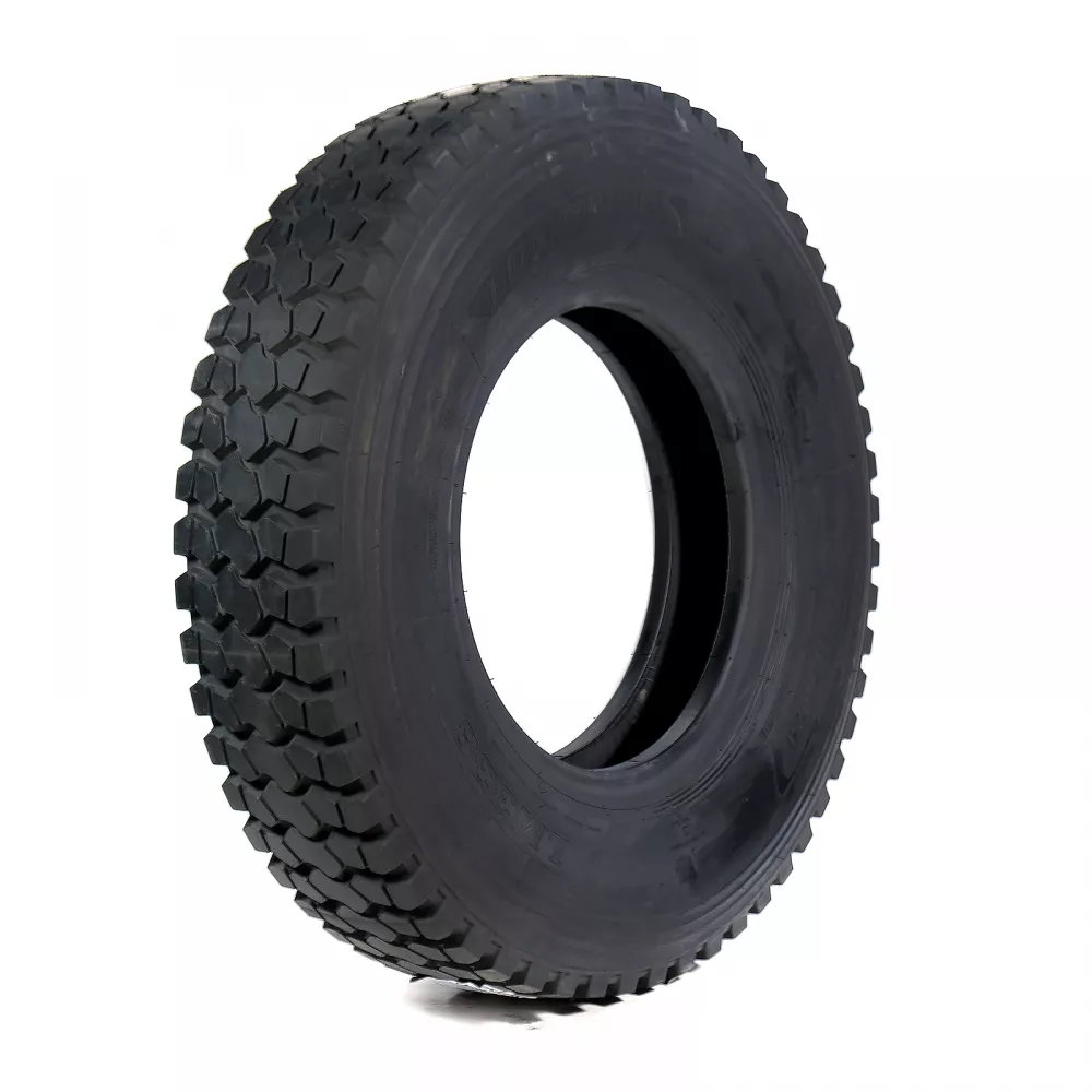 Грузовая шина 325/95 R24 Long March LM-338 22PR в Пыть-Яхе