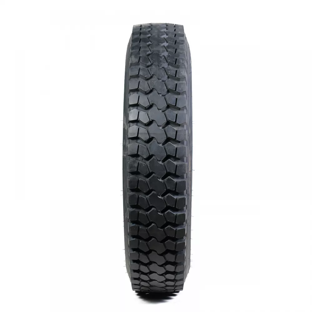 Грузовая шина 325/95 R24 Long March LM-338 22PR в Пыть-Яхе