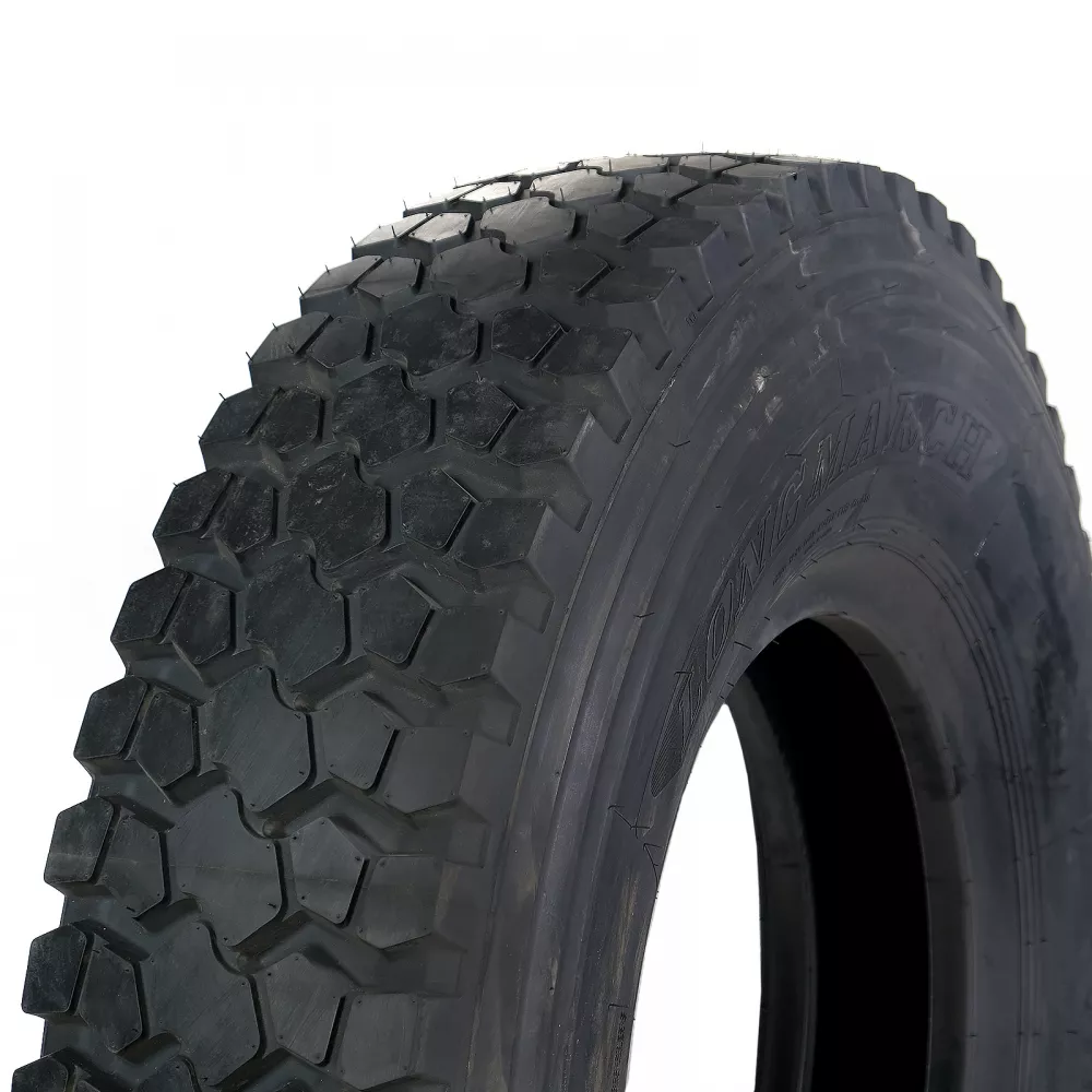 Грузовая шина 325/95 R24 Long March LM-338 22PR в Пыть-Яхе