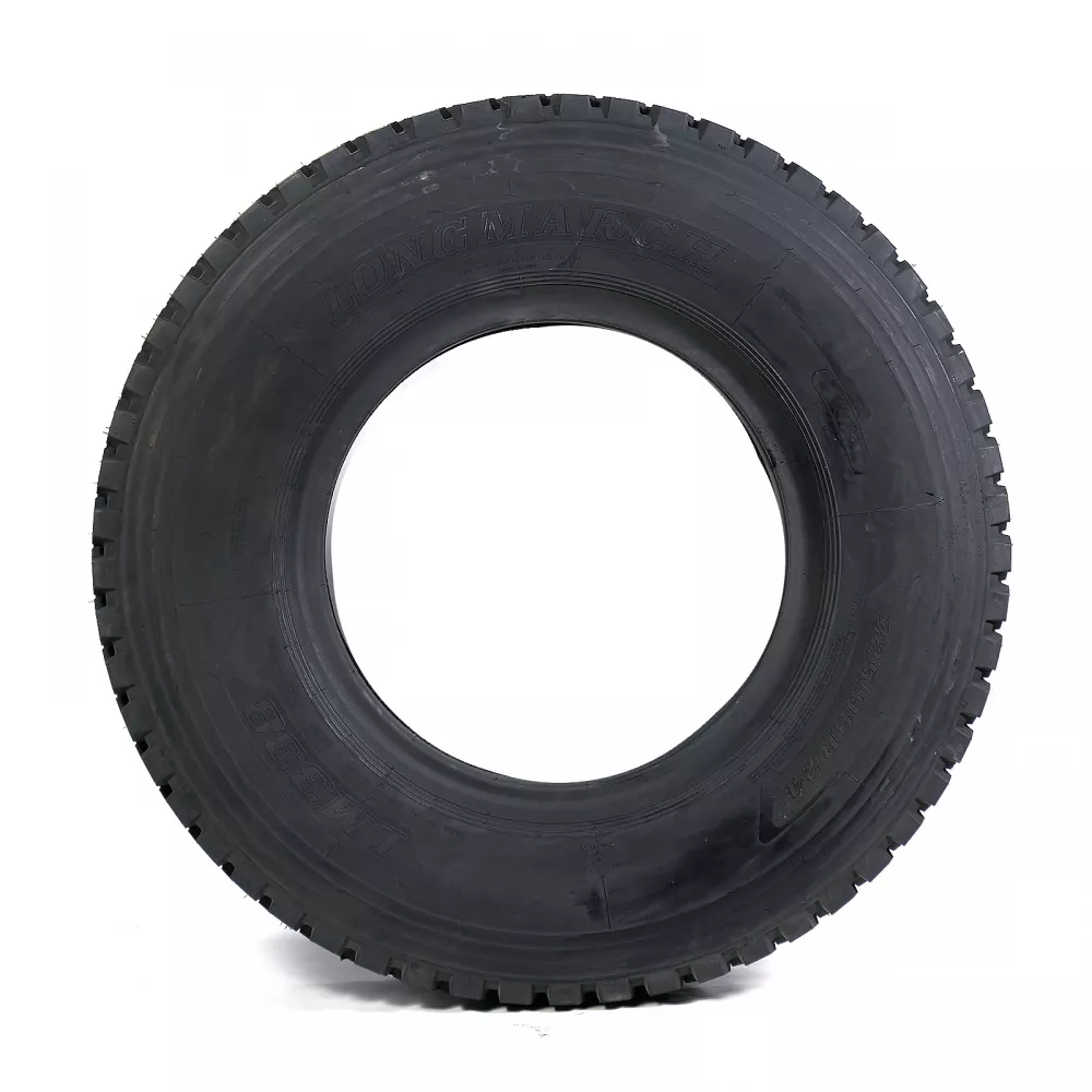 Грузовая шина 325/95 R24 Long March LM-338 22PR в Пыть-Яхе