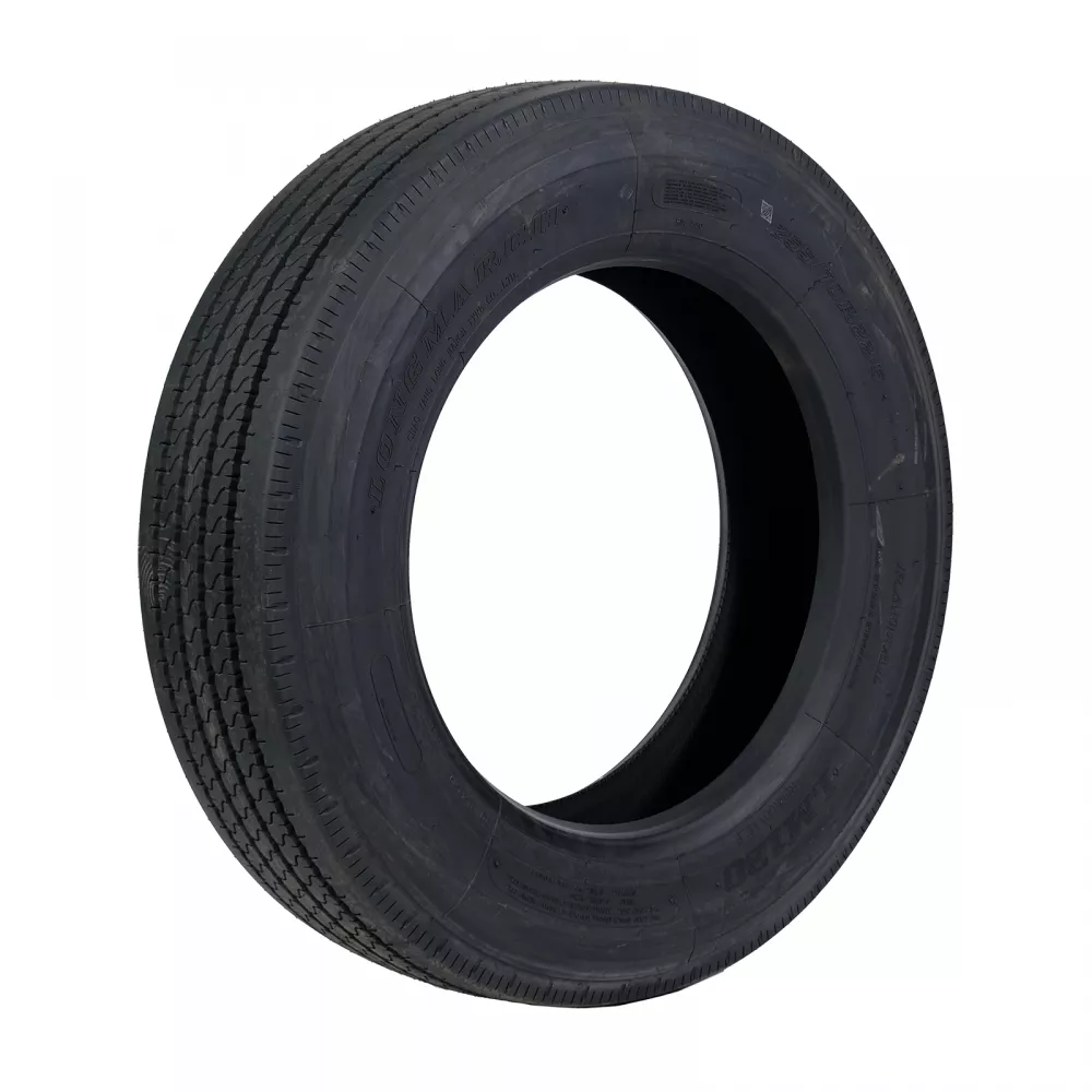 Грузовая шина 255/70 R22,5 Long March LM-120 16PR в Пыть-Яхе