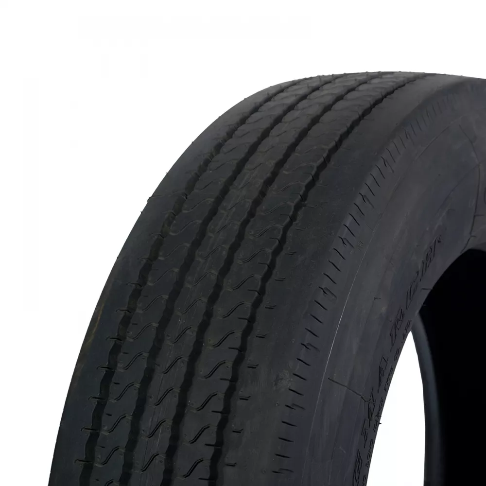 Грузовая шина 255/70 R22,5 Long March LM-120 16PR в Пыть-Яхе