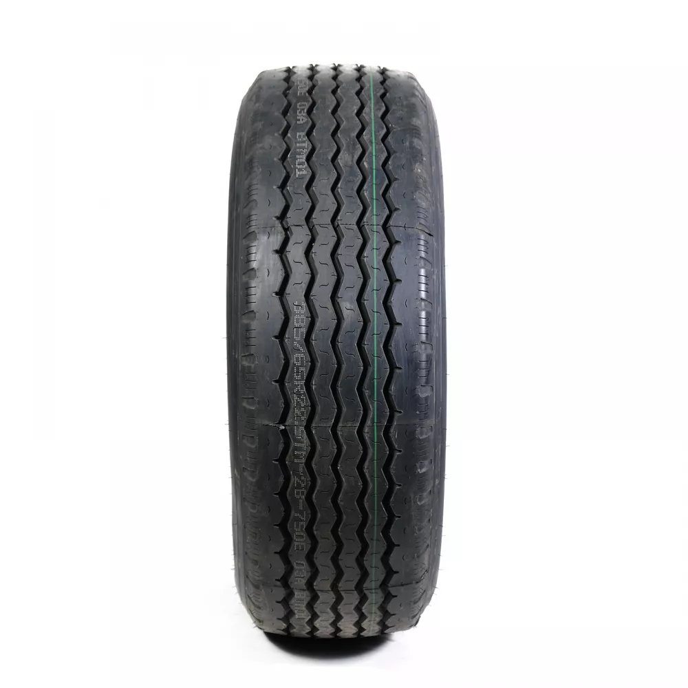 Грузовая шина 385/65 R22,5 Joyroad ZA-750 20PR в Пыть-Яхе