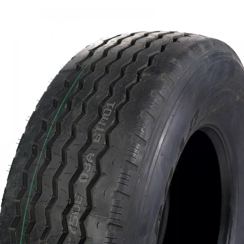 Грузовая шина 385/65 R22,5 Joyroad ZA-750 20PR в Пыть-Яхе