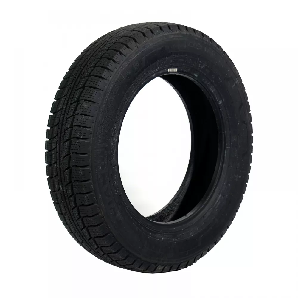 Грузовая шина 185/75 R16 Triangle LS-01 8PR в Пыть-Яхе