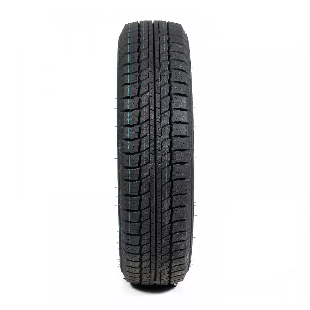 Грузовая шина 185/75 R16 Triangle LS-01 8PR в Пыть-Яхе