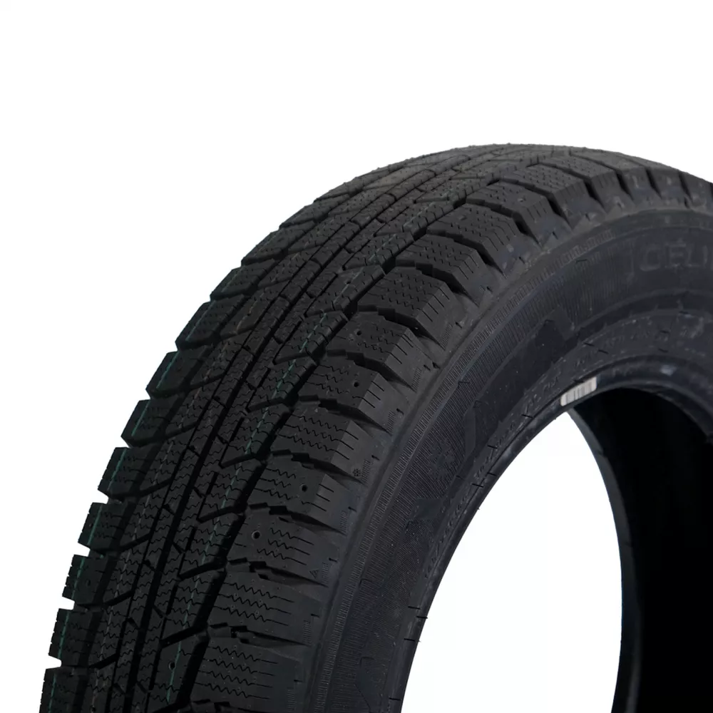 Грузовая шина 185/75 R16 Triangle LS-01 8PR в Пыть-Яхе