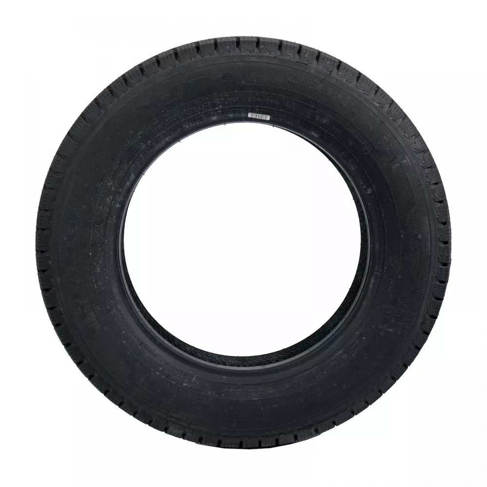 Грузовая шина 185/75 R16 Triangle LS-01 8PR в Пыть-Яхе