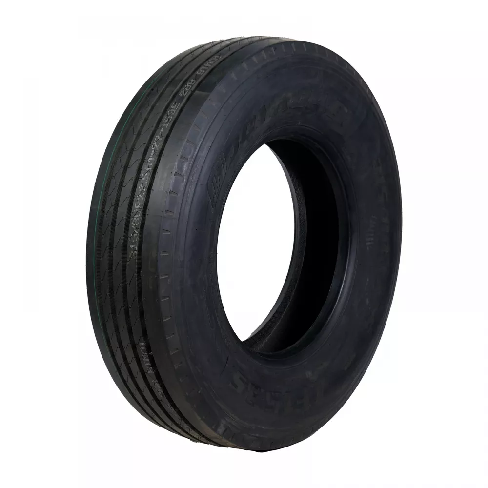 Грузовая шина 315/80 R22,5 Joyroad ZF-153 20PR в Пыть-Яхе