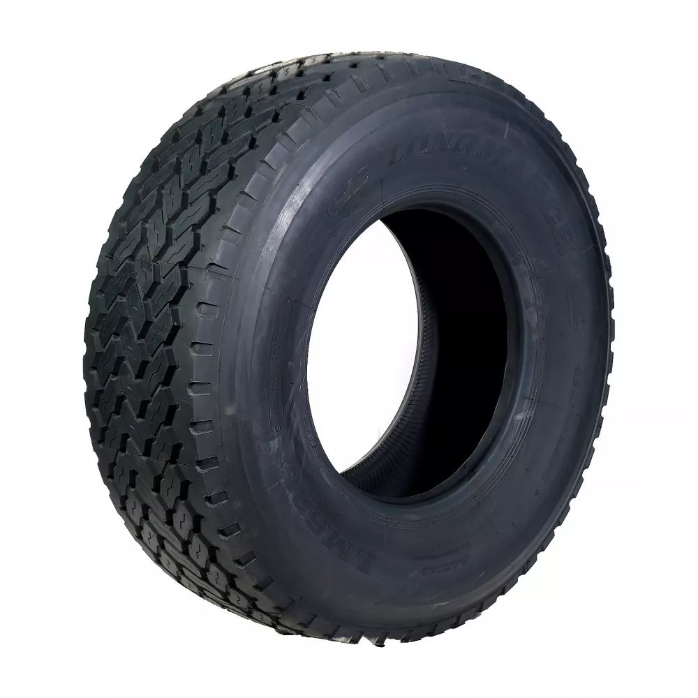 Грузовая шина 425/65 R22,5 Long March LM-526 20PR в Пыть-Яхе