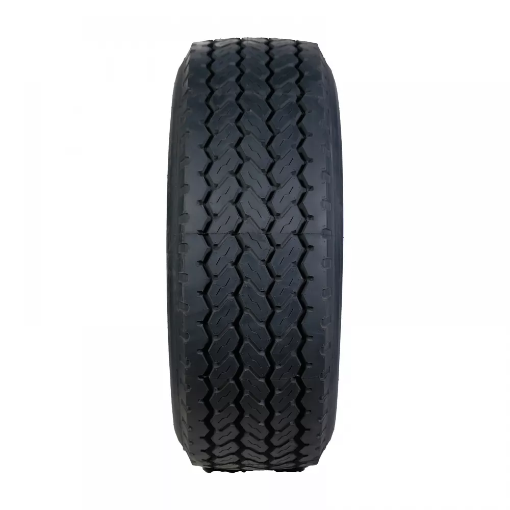 Грузовая шина 425/65 R22,5 Long March LM-526 20PR в Пыть-Яхе