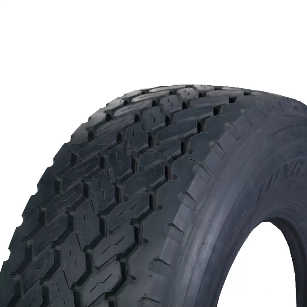 Грузовая шина 425/65 R22,5 Long March LM-526 20PR в Пыть-Яхе