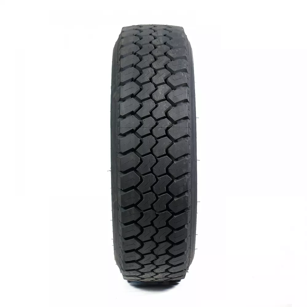 Грузовая шина 245/70 R19,5 Long March LM-509 16PR в Пыть-Яхе