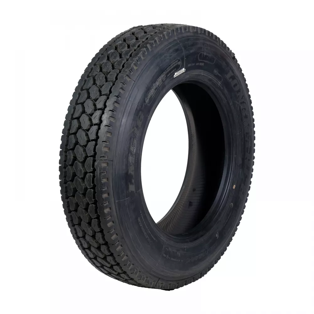 Грузовая шина 285/75 R24,5 Long March LM-516 16PR в Пыть-Яхе