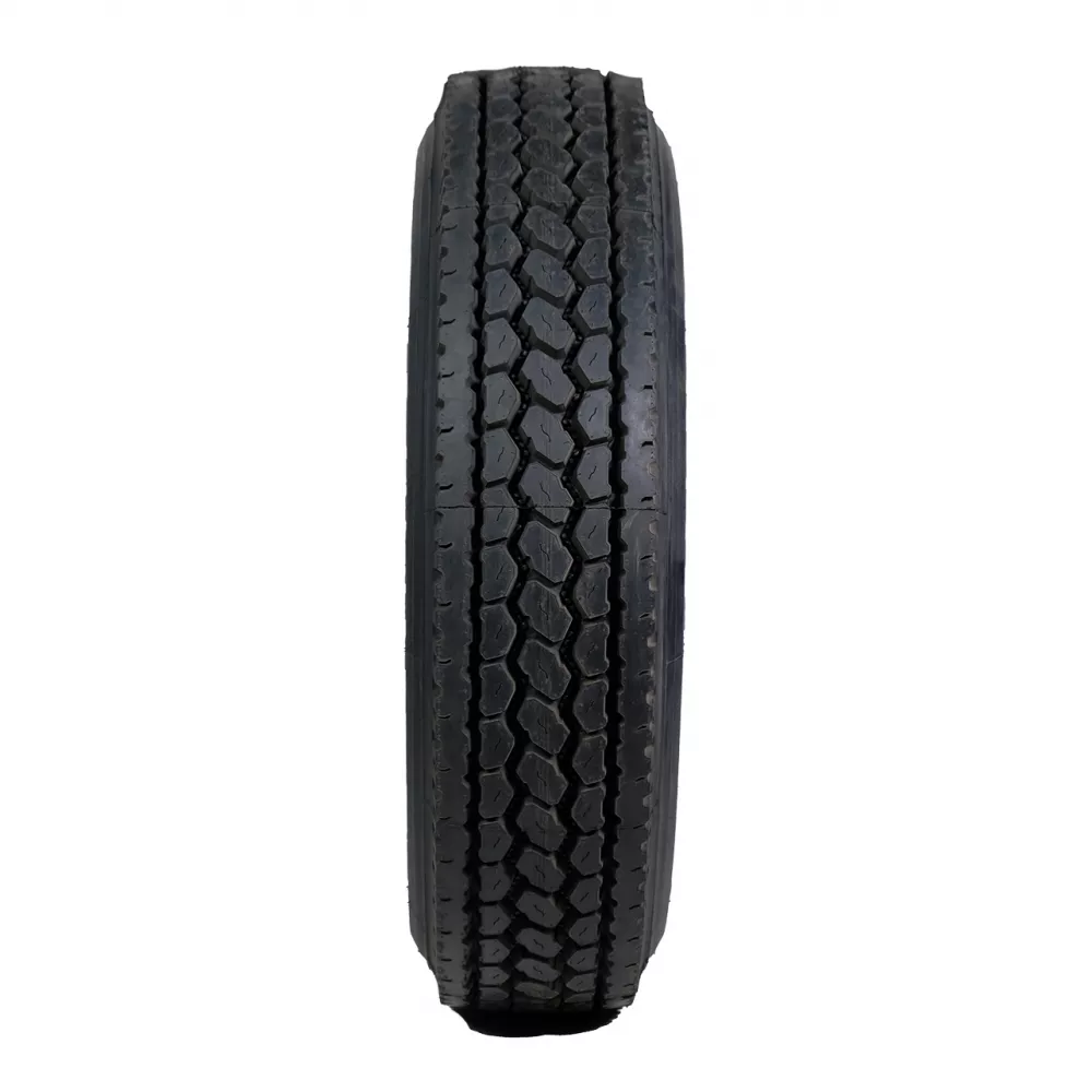 Грузовая шина 285/75 R24,5 Long March LM-516 16PR в Пыть-Яхе