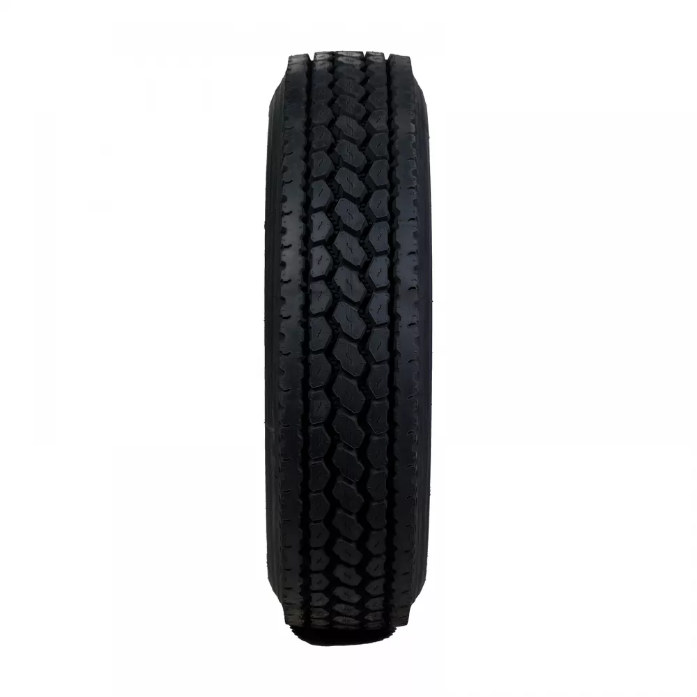 Грузовая шина 295/75 R22,5 Long March LM-516 16PR в Пыть-Яхе