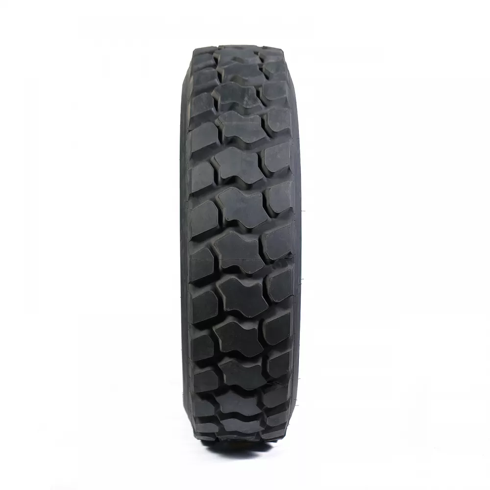 Грузовая шина 295/80 R22,5 Long March LM-329 18PR в Пыть-Яхе