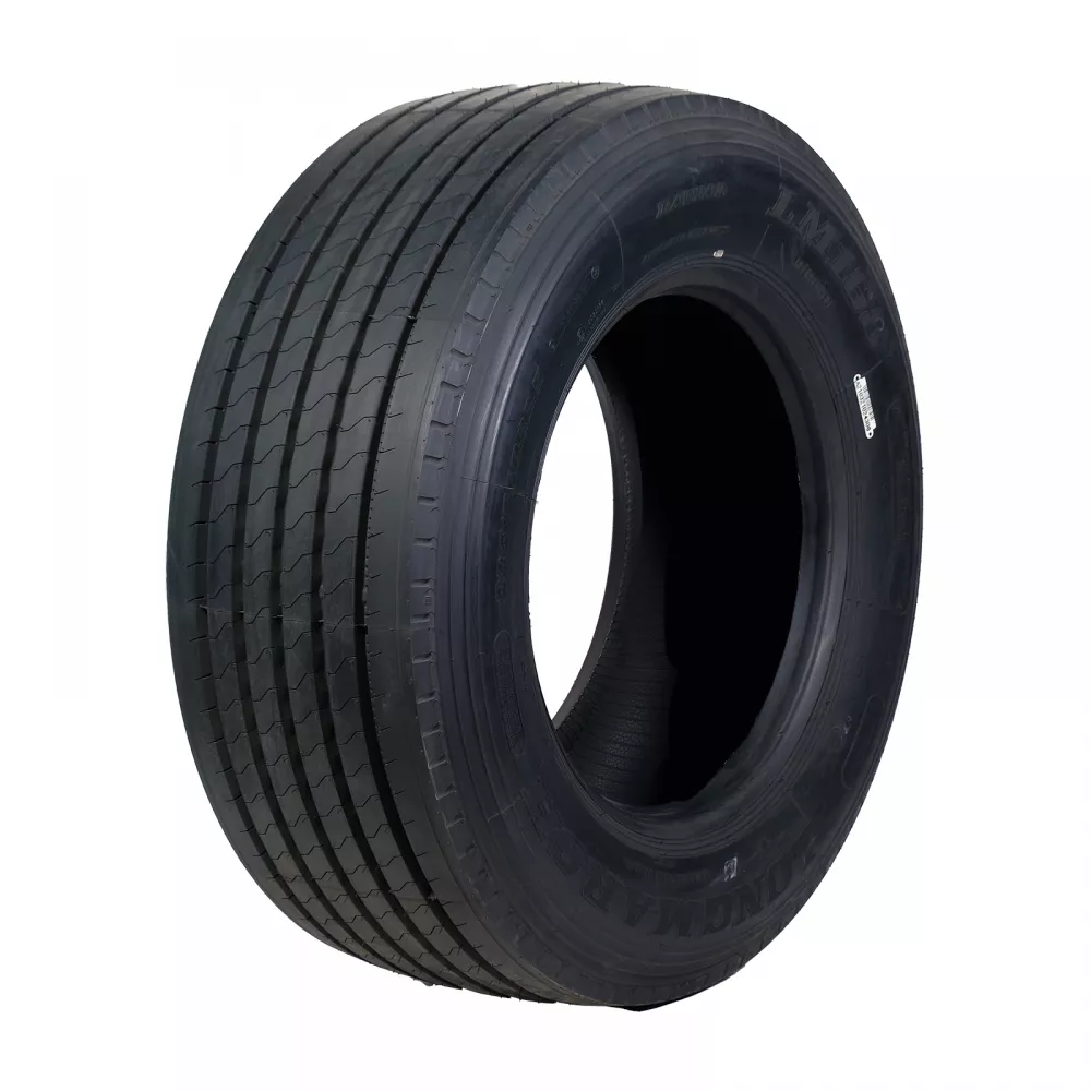 Грузовая шина 385/55 R22,5 Long March LM-168 20PR в Пыть-Яхе