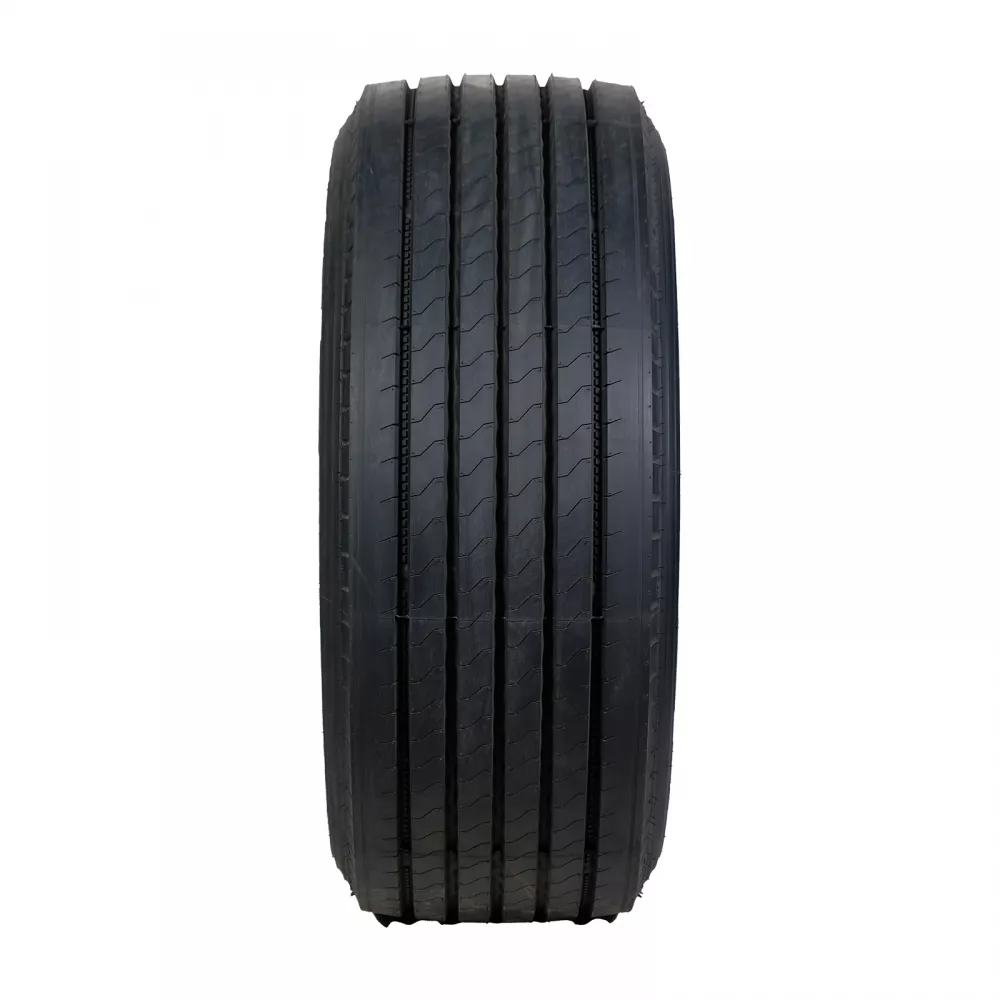 Грузовая шина 385/55 R22,5 Long March LM-168 20PR в Пыть-Яхе