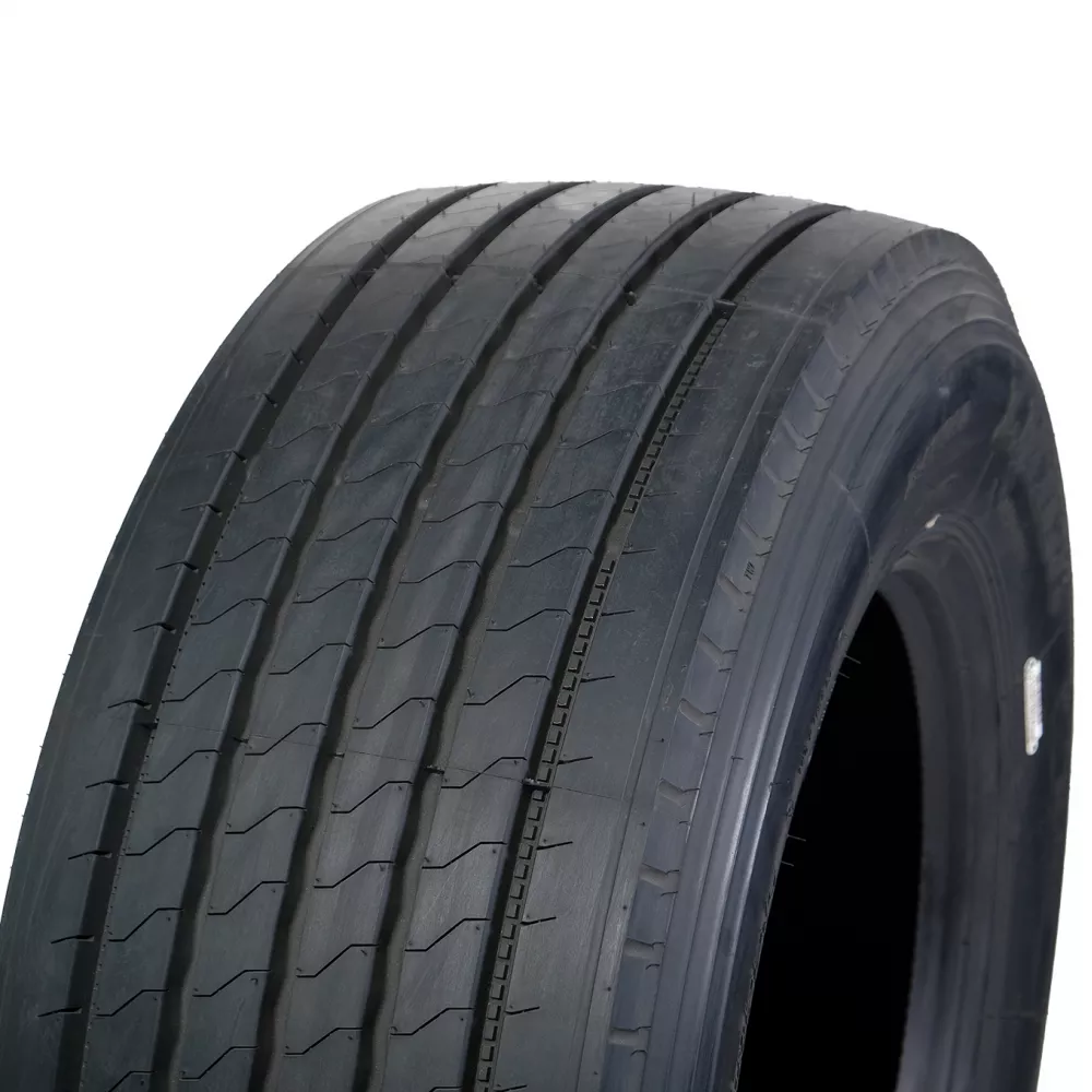 Грузовая шина 385/55 R22,5 Long March LM-168 20PR в Пыть-Яхе