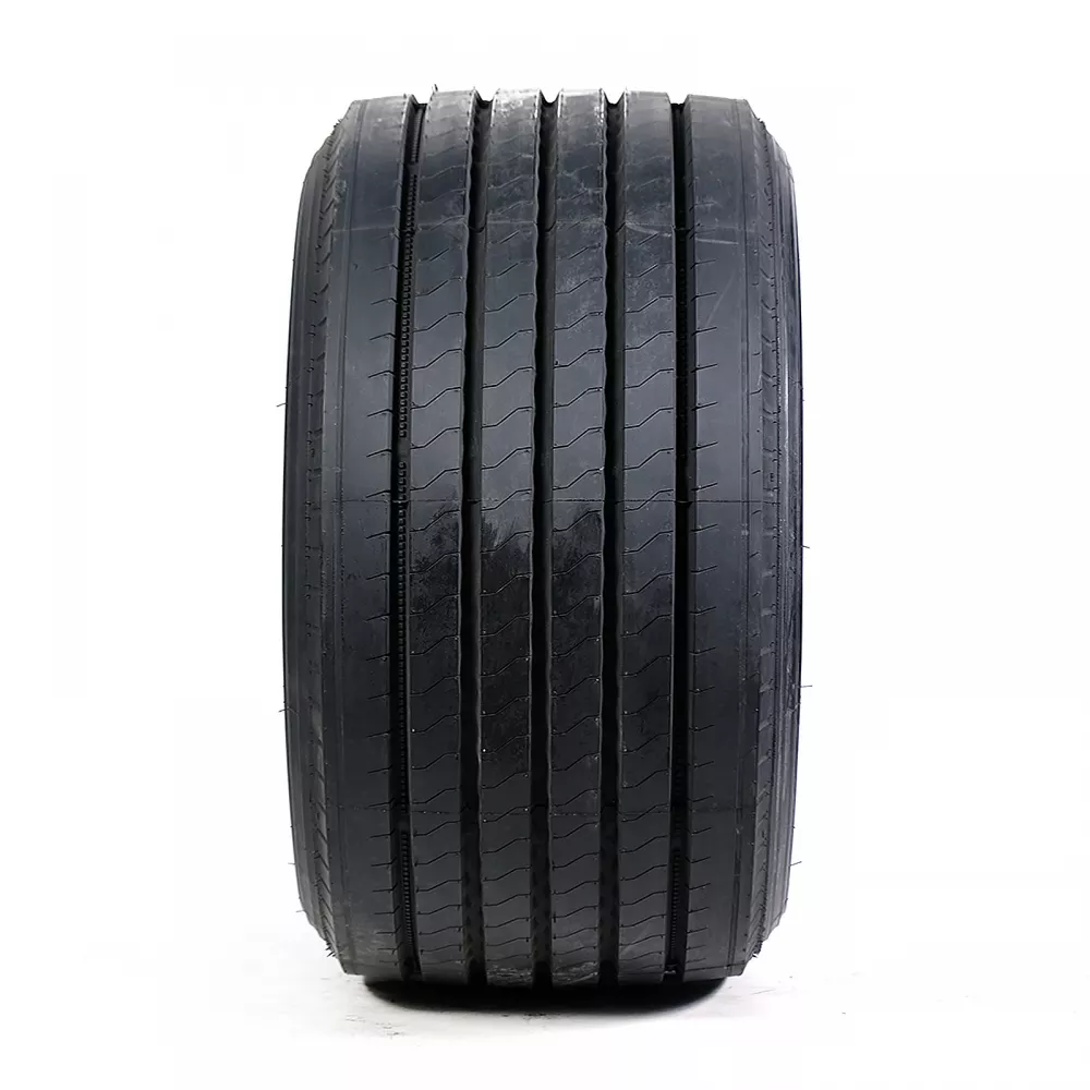 Грузовая шина 385/55 R19,5 Long March LM-168 20PR в Пыть-Яхе