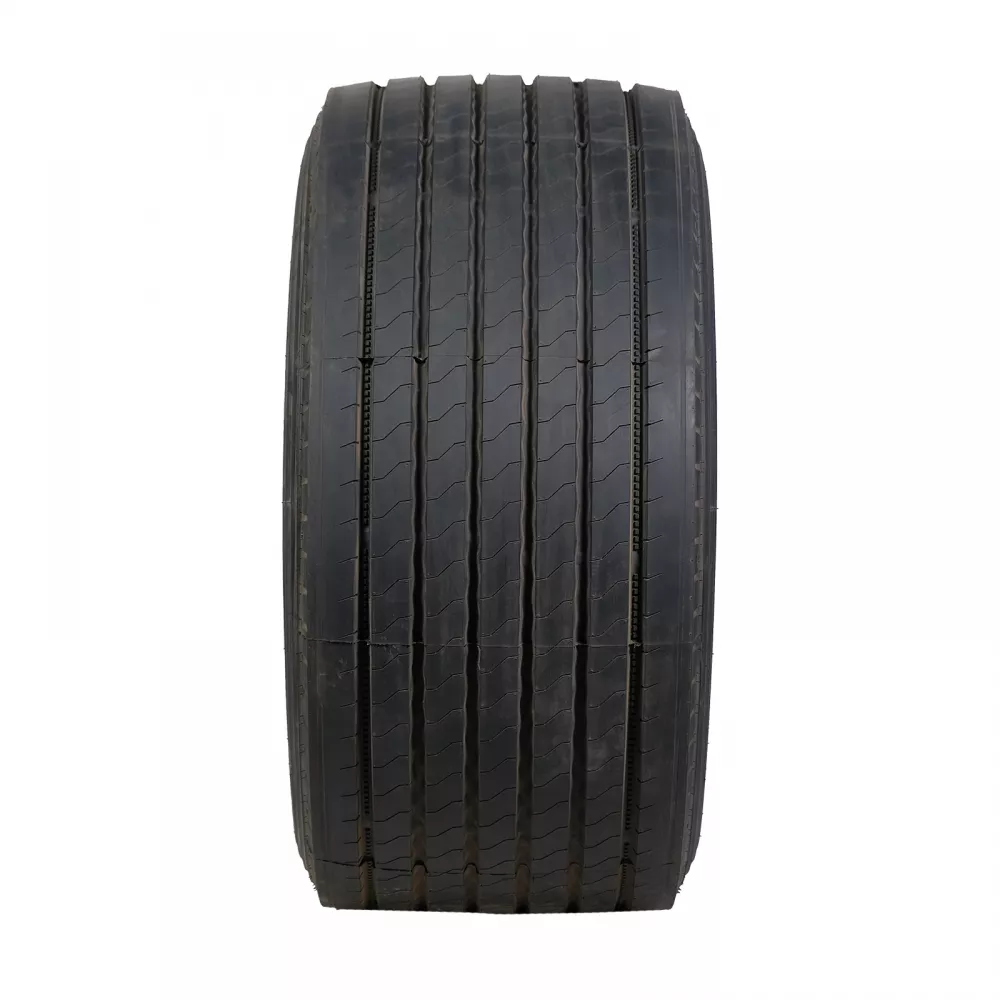 Грузовая шина 435/50 R19,5 Long March LM-168 20PR в Пыть-Яхе