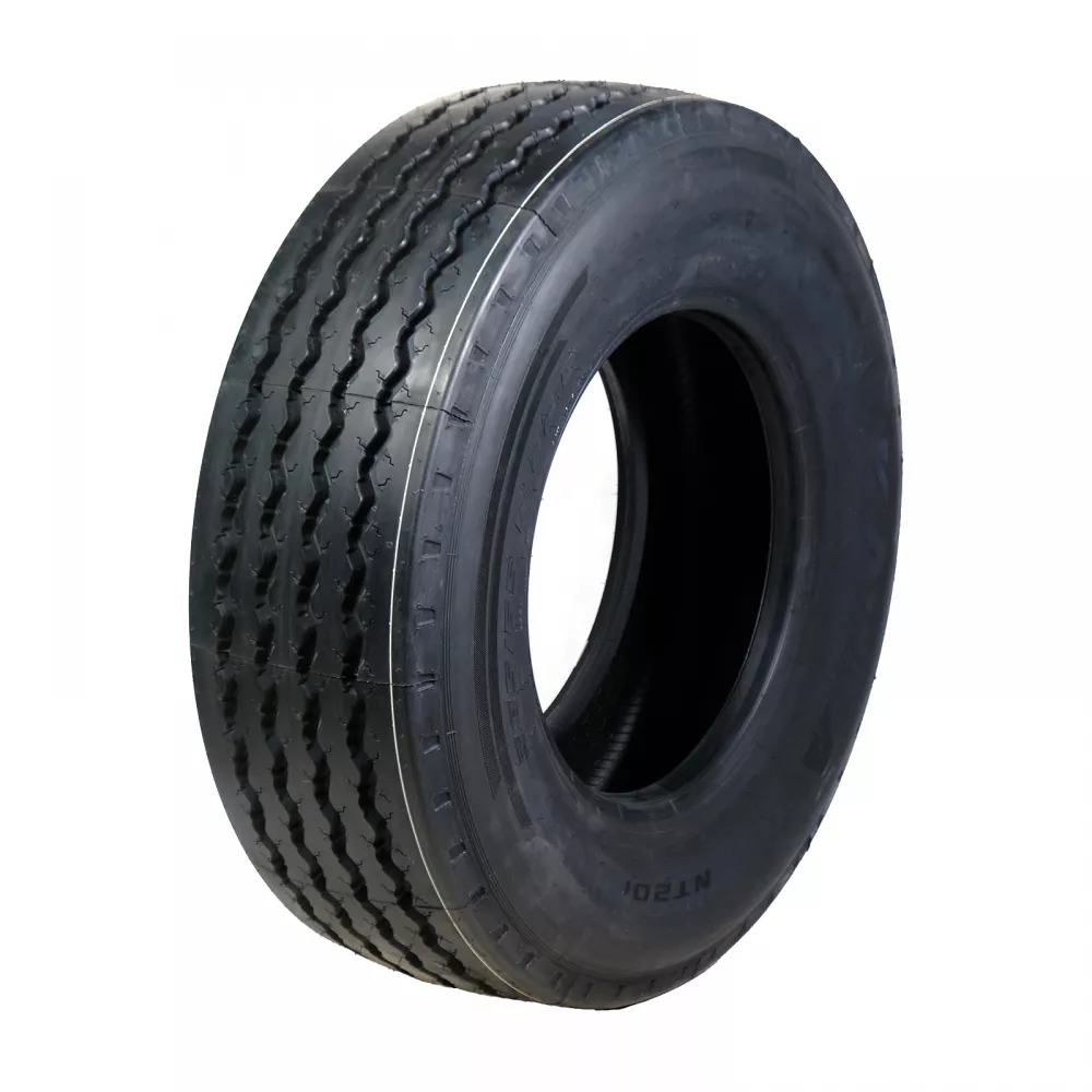 Грузовая шина 385/65 R22,5 Кама NT-201 в Пыть-Яхе