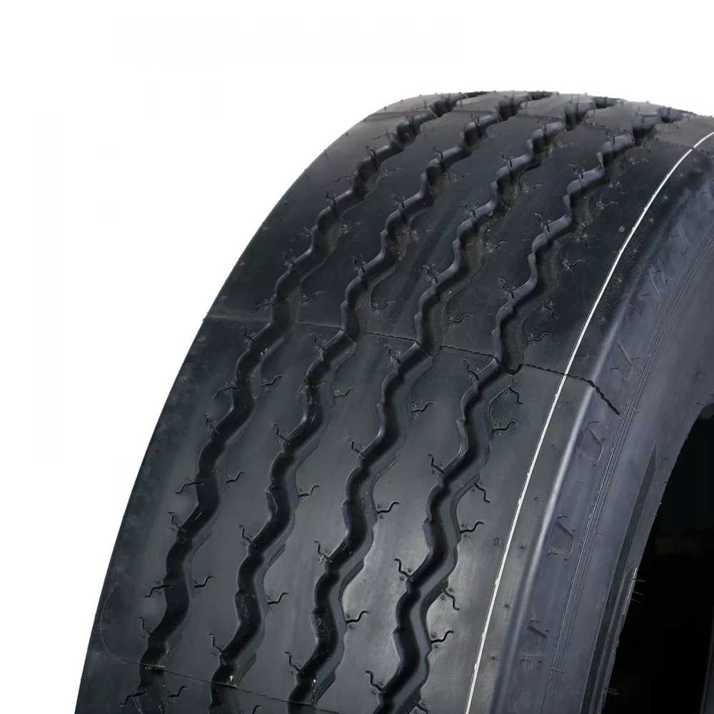 Грузовая шина 385/65 R22,5 Кама NT-201 в Пыть-Яхе