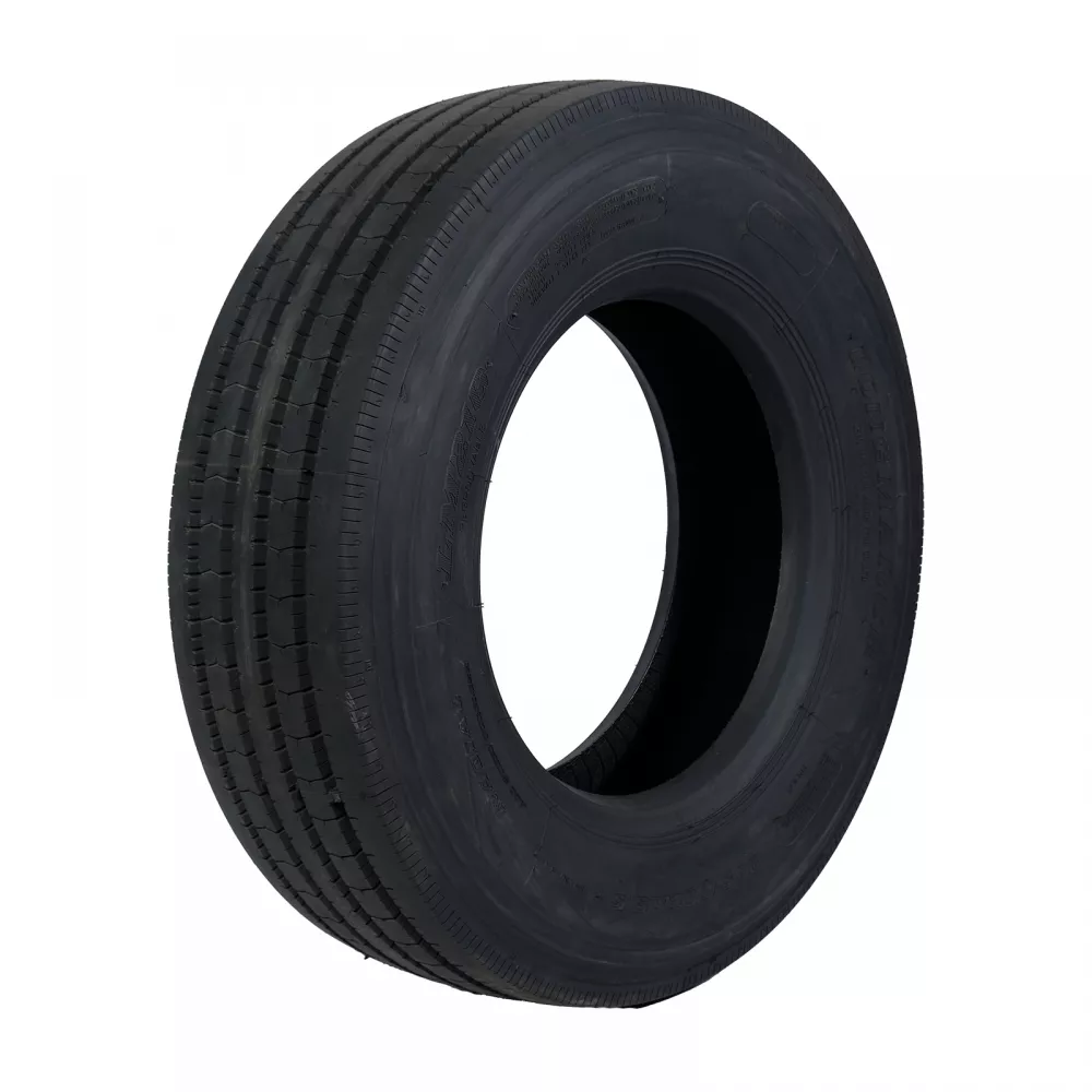 Грузовая шина 285/70 R19,5 Long March LM-216 18PR в Пыть-Яхе