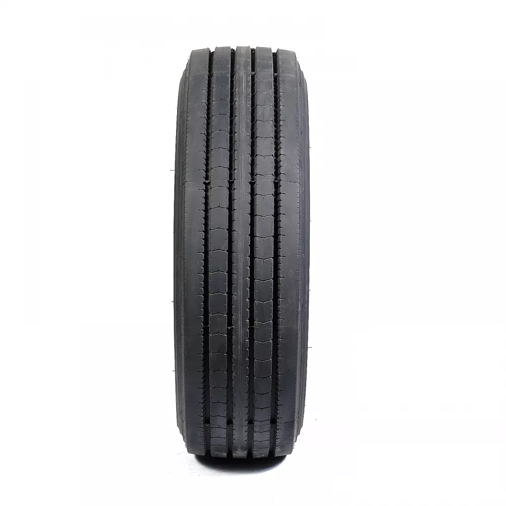 Грузовая шина 285/70 R19,5 Long March LM-216 18PR в Пыть-Яхе