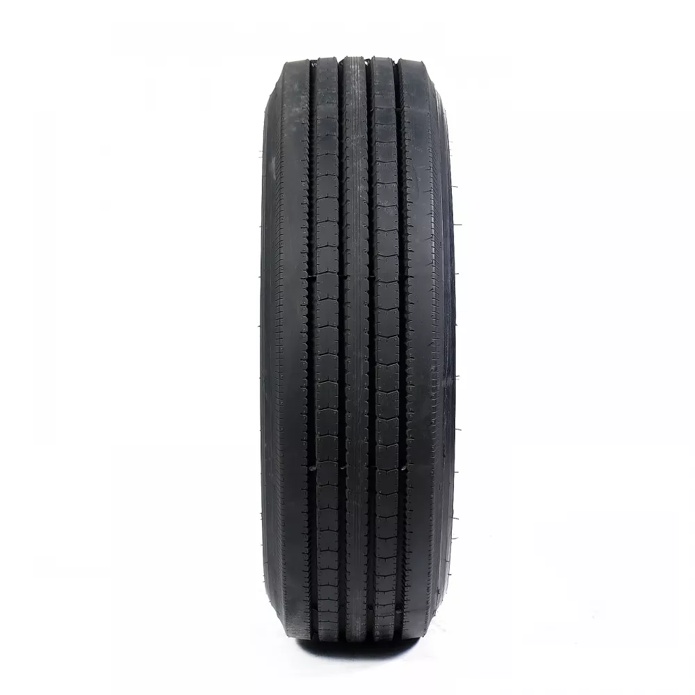 Грузовая шина 245/70 R19,5 Long March LM-216 16PR в Пыть-Яхе